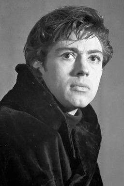 Геннадий Бортников