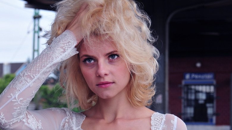 Eszter Bánfalvy