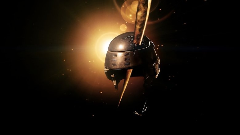 Starship Troopers (Animated) Collection