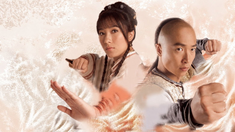 Sweetness in the Salt backdrop 5