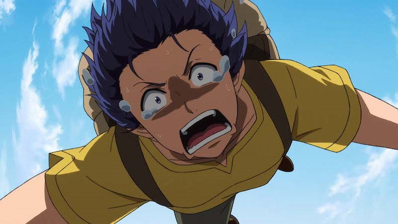 /A3IeBUkBCykeZovyABJZweDq4Bl.jpg
