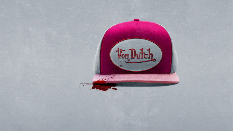 The Curse of Von Dutch: A Brand to Die For backdrop 6