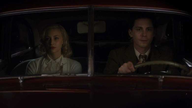 Indignation backdrop 3