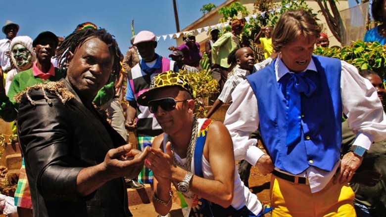 Dr. Alban