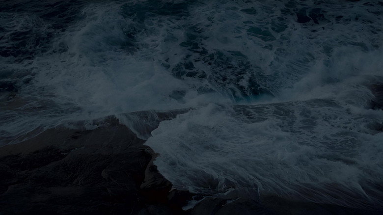 Leviathan backdrop 5