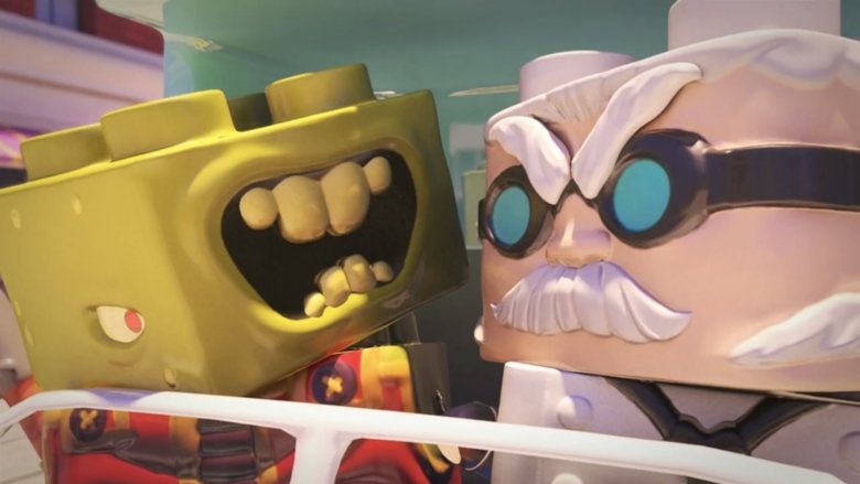 Jack Justice Blow’d Up (2)