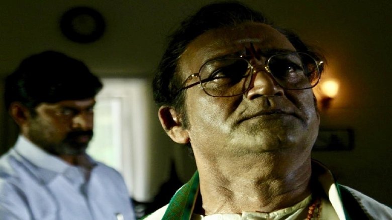 లక్ష్మి ’స్ ఎన్టీఆర్下载完整版