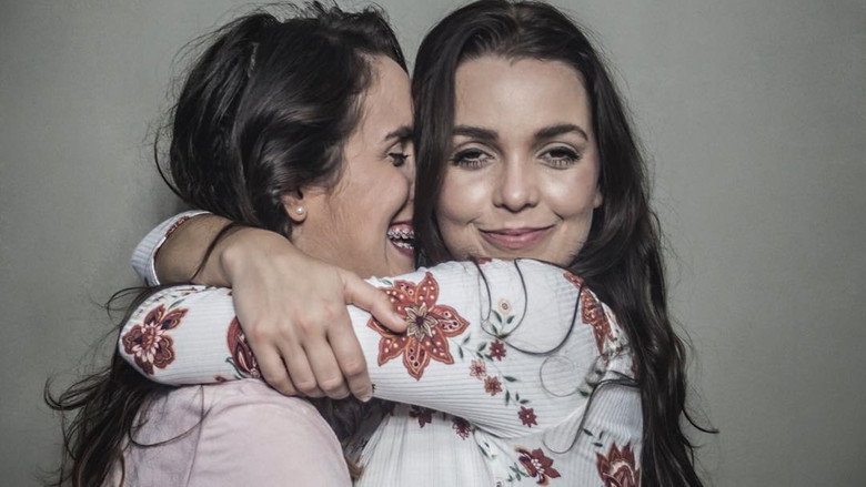 A Melhor Amiga da Noiva backdrop 2