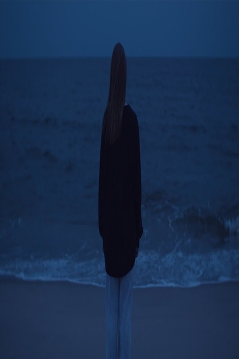 /A4M0sFI41DNQHk8J94J9mD3BgCb.jpg
