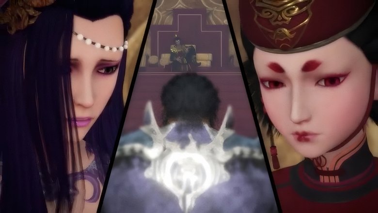 Episode 14