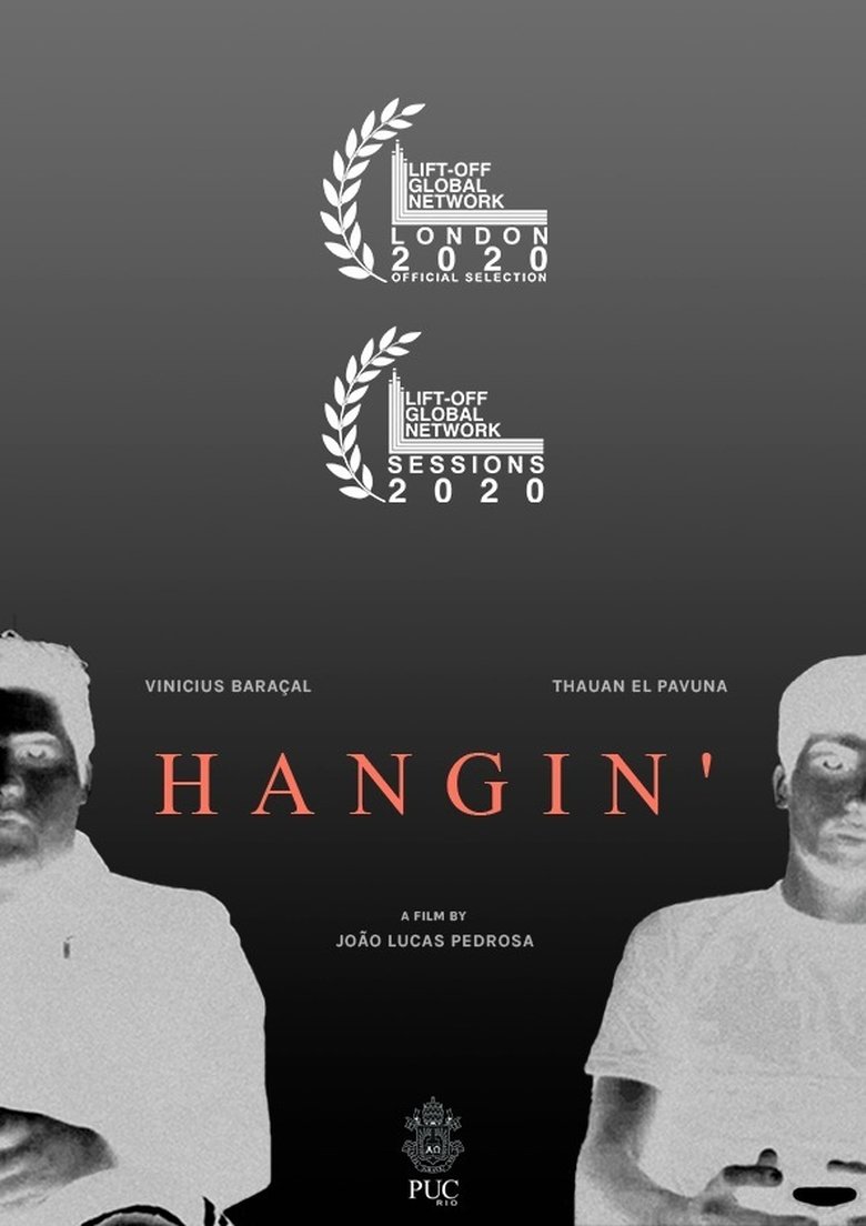Hangin'