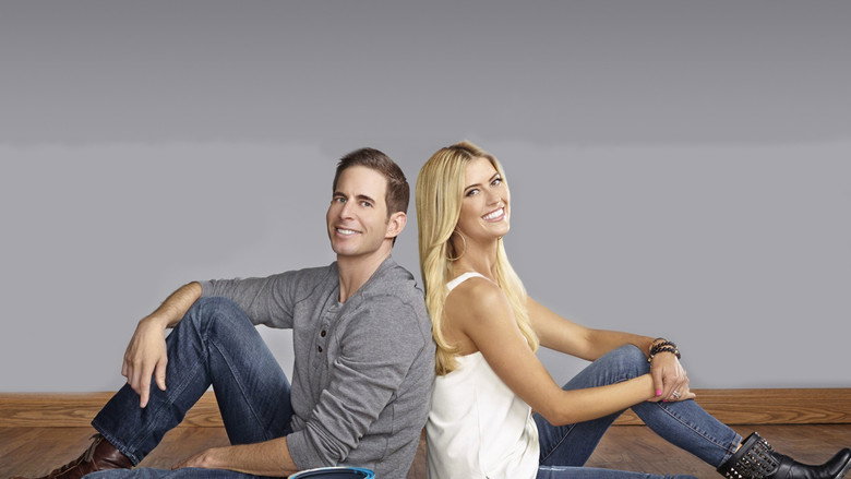 Flip or Flop Follow-Up backdrop 3