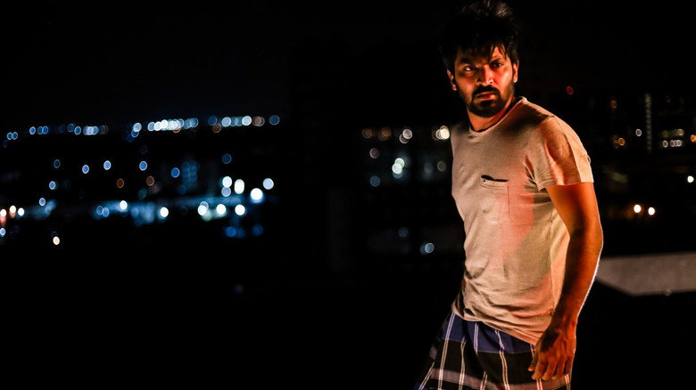 Meyaadha Maan backdrop 3