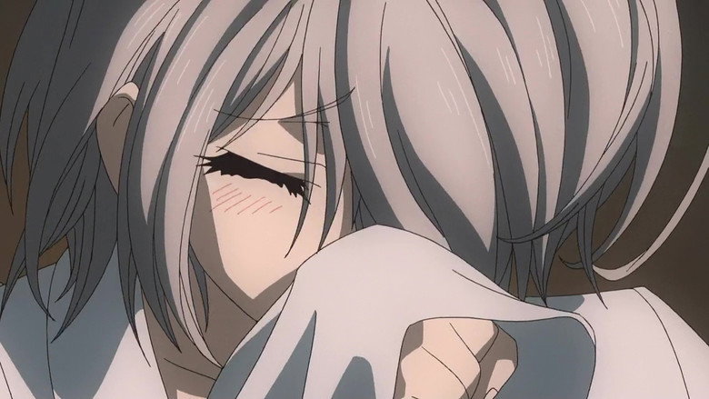 /A5cW7lWCGqQptL0pTQRJmKJva7i.jpg
