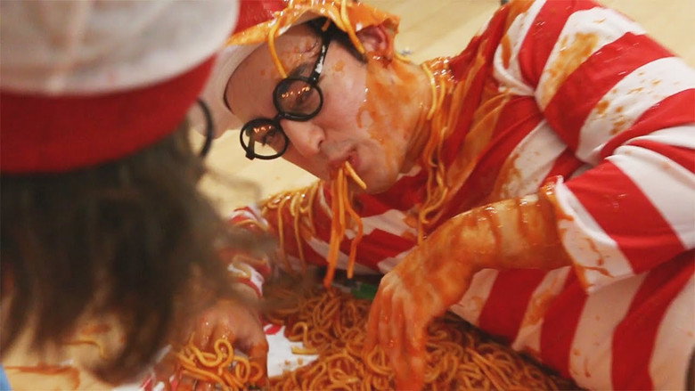 Spaghetti_Boys.mp4