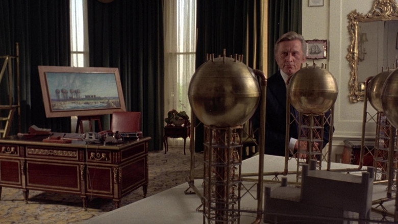 Holocaust 2000 backdrop 4