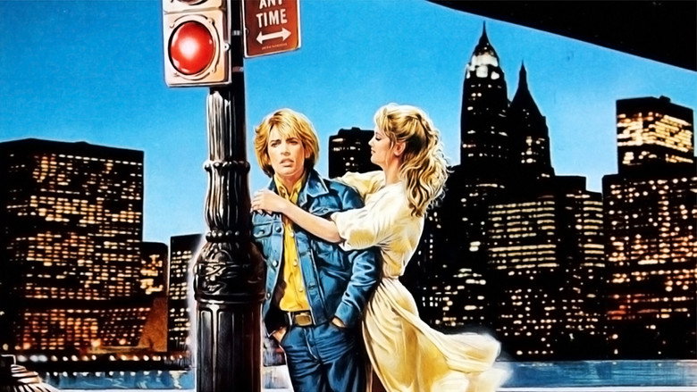Neapolitan Boy in New York backdrop 5