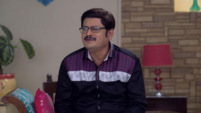 Bhabi Ji Ghar Par Hain - Episode 924 - September 12, 2018 - Full Episode