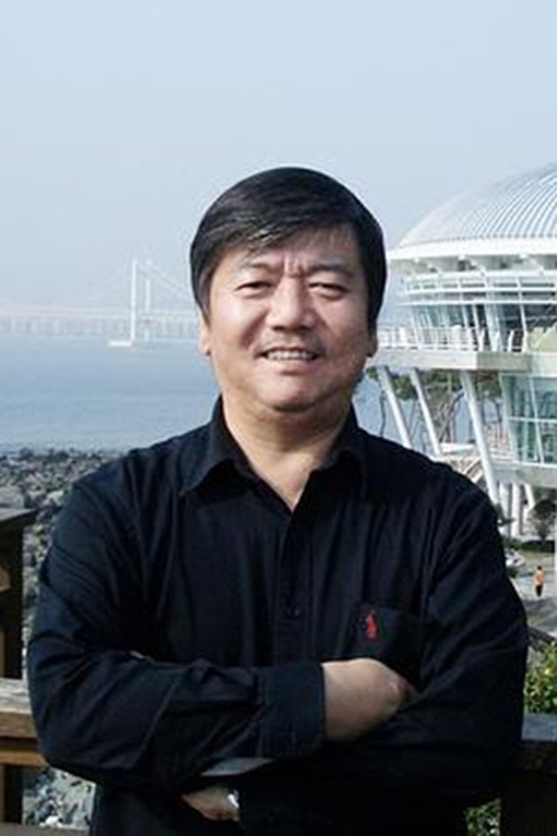 Fanyao Meng