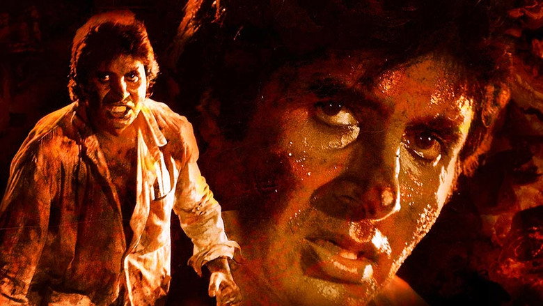 Agneepath backdrop 4