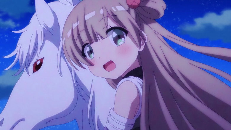 /A75rywP8nOC7C6RqxNk3yUfKgnE.jpg