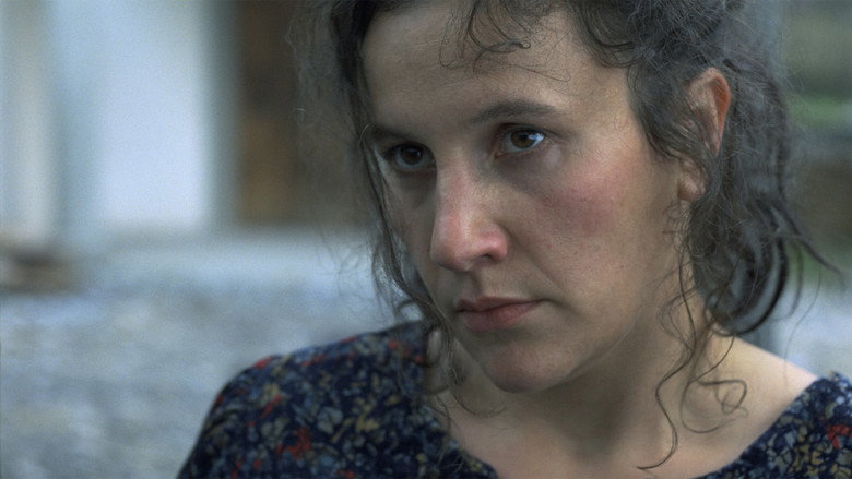 Anna Goldin, the Last Witch backdrop 8