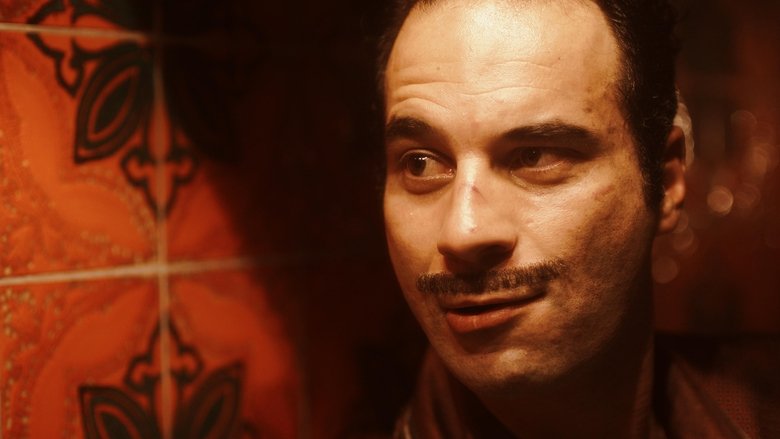 Fuat Kökek