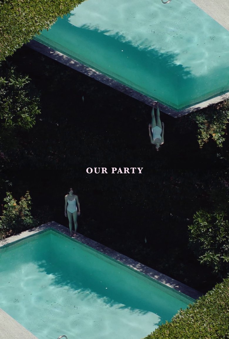 Our Party