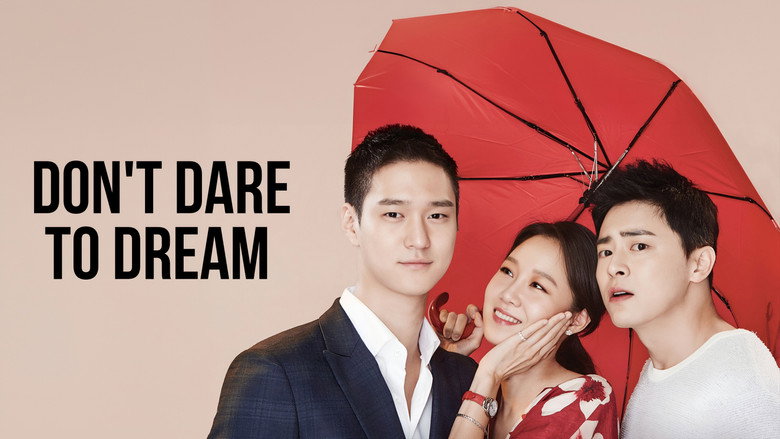 Jealousy Incarnate backdrop 7