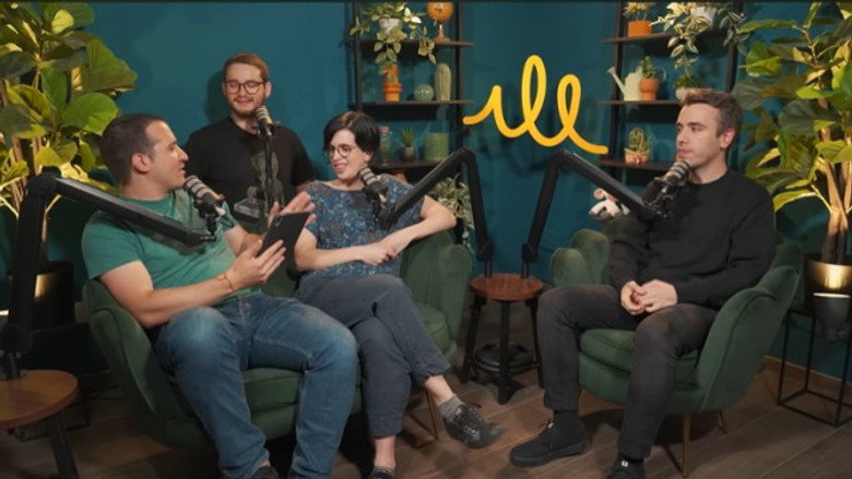 Episode 9