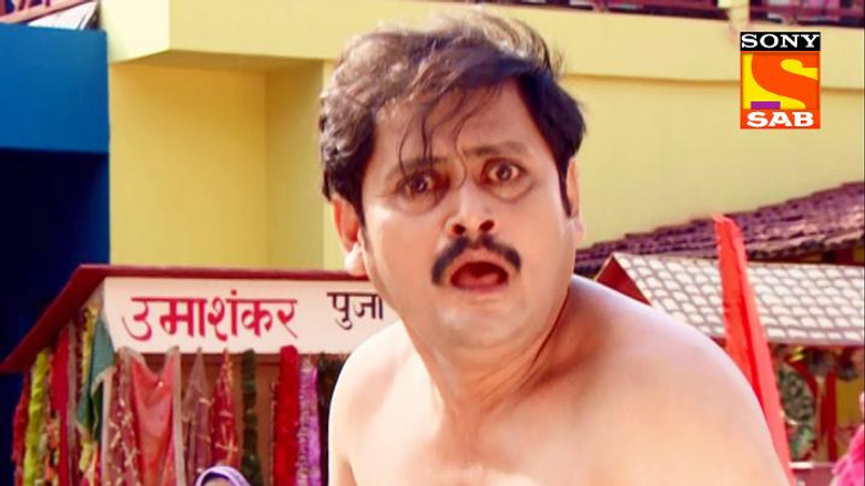 Mukundilal V/s Munna