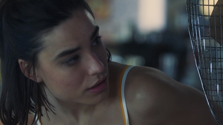 María Liebana