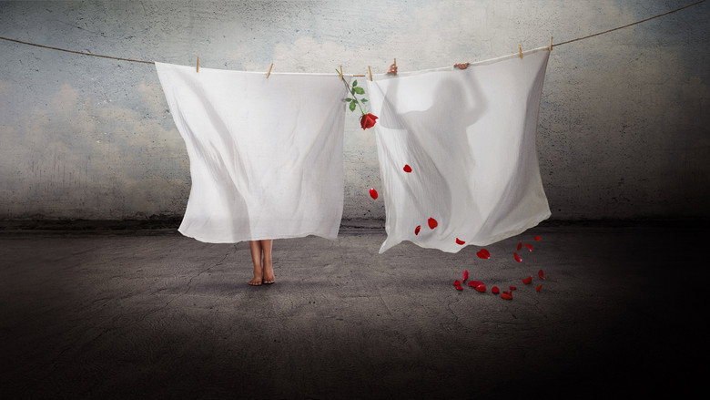 Bread & Roses backdrop 6