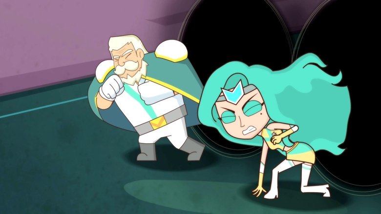 Episode 45