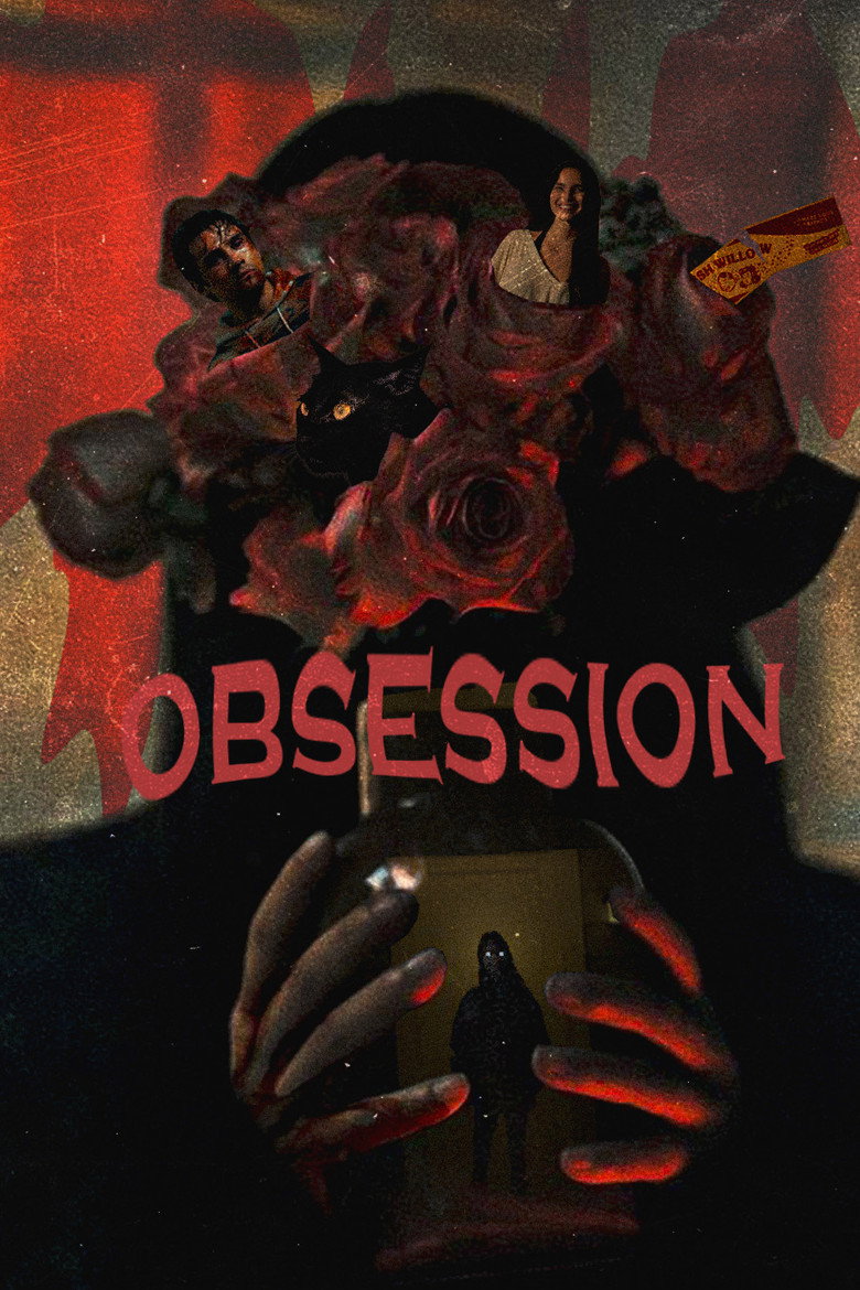 /A7aKcdD4hjxI17yXXVTMeExmdh1.jpg