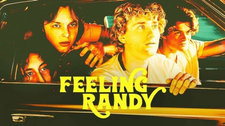 Movie Feeling Randy Poster Images, BackDrops Images, Logo Images backdrops 1 /A7fk0qRMeGUa4vigboxOjD7peC5.jpg