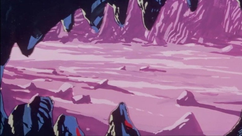 Episode 11