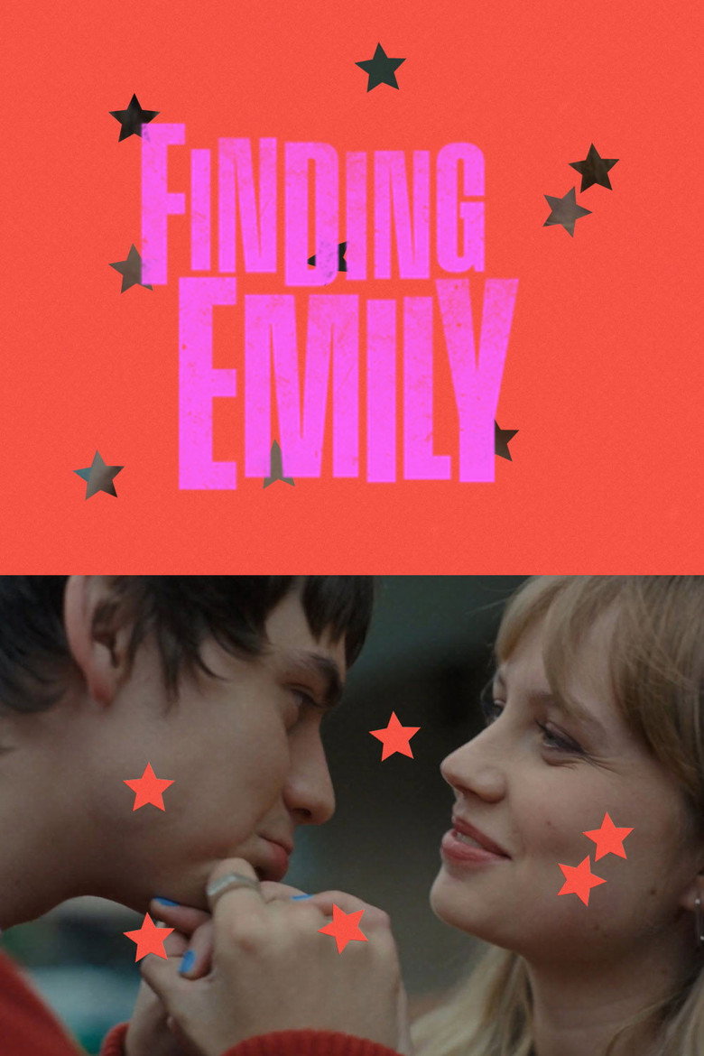 /A8jADlBRtpmfysvi4EZf6PFmKex.jpg