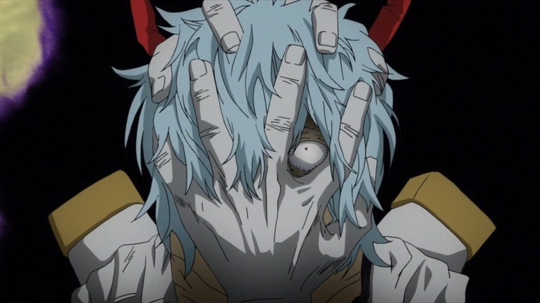 /A8tGUBX6OdBW9ye0saHv2NEAgGt.jpg