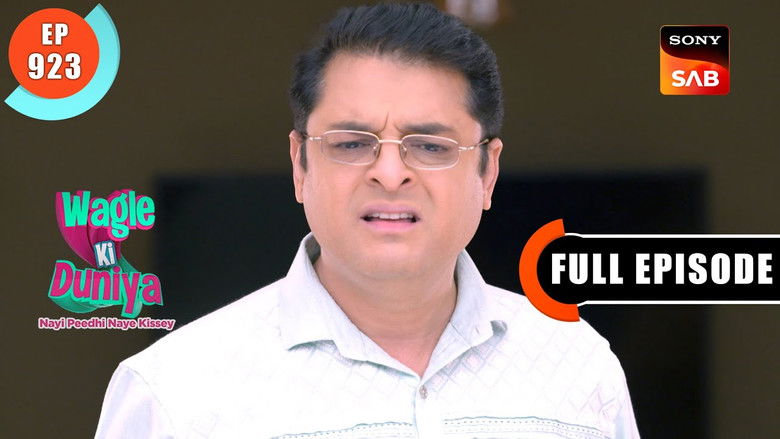 Mard Ko Dard Hota Hai