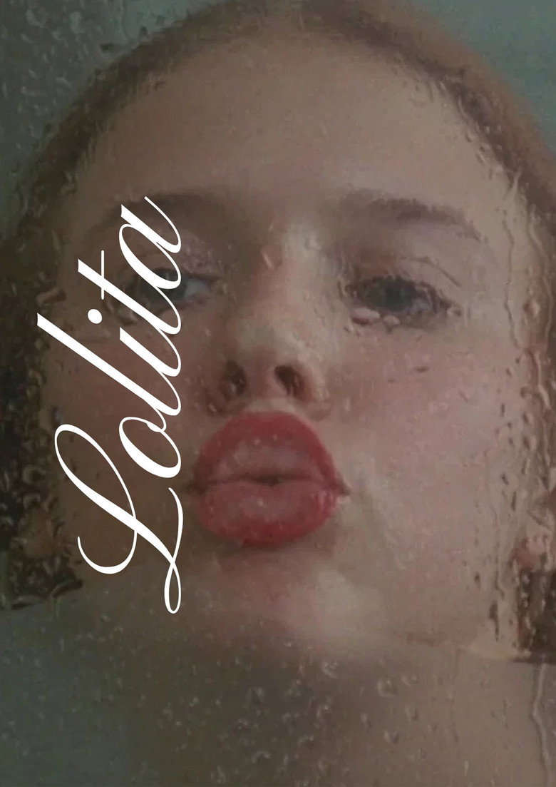 /A9bULHI7jWcU98zkfBwwDtzZS1q.jpg