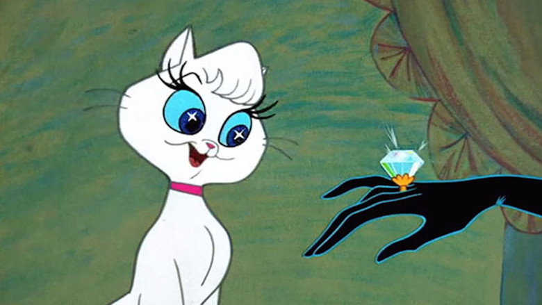 Gay Purr-ee backdrop 7
