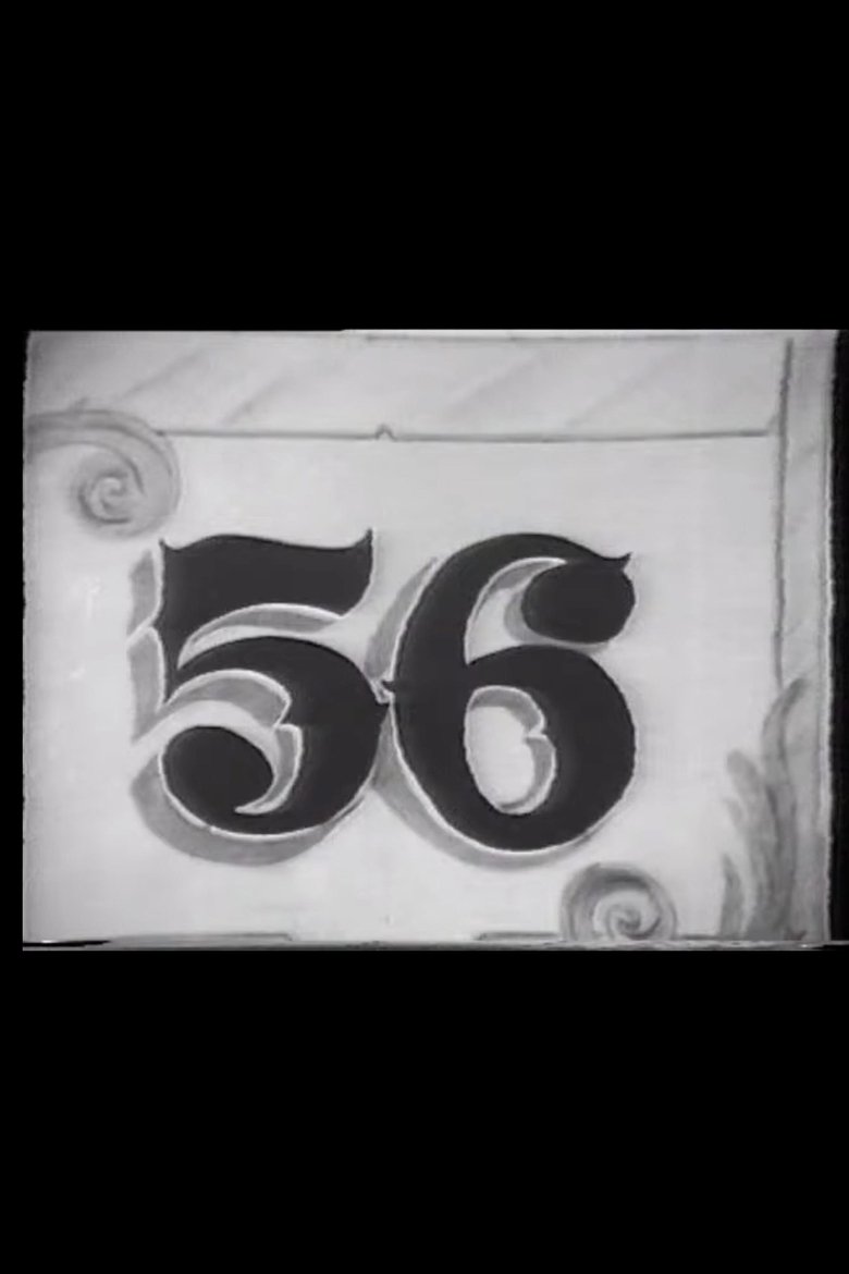 El 56