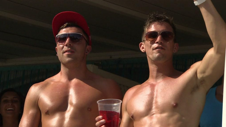 Magaluf Madness: Part 2