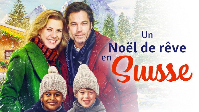 Merry Swissmas backdrop 8