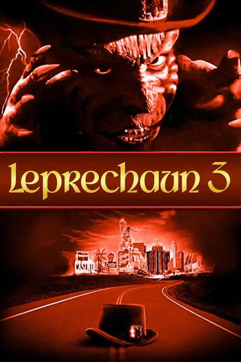 /ASi4Rl4GogzzndumU4794oJJIf.jpg