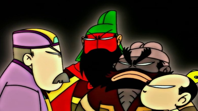 Episode 17