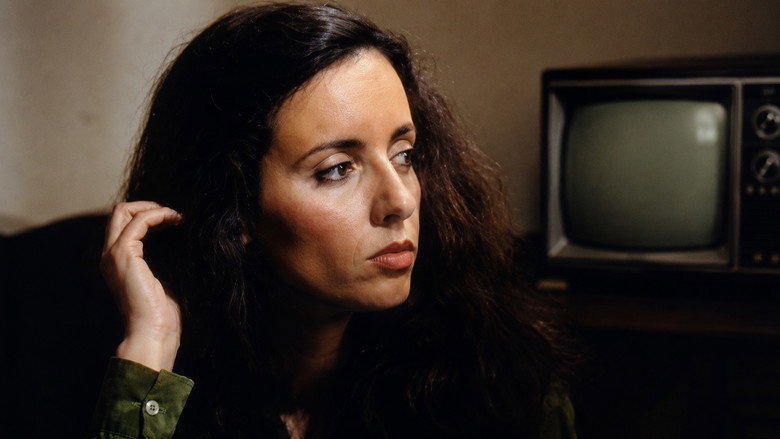 Touchia, Song of the Women of Algiers backdrop 2