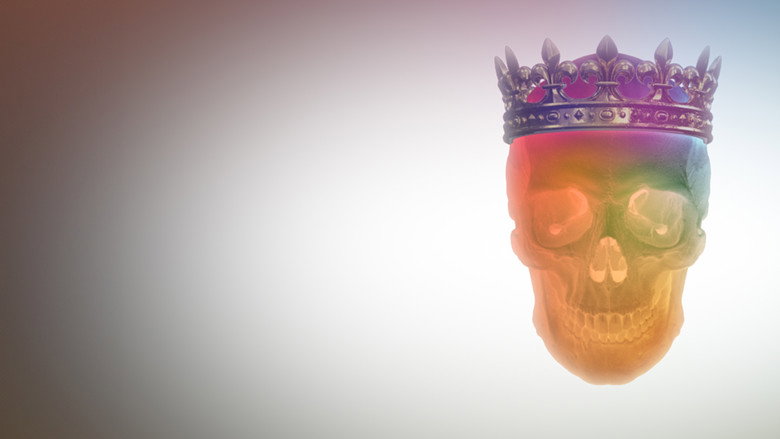 Royal Autopsy backdrop 4