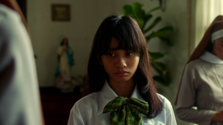A Catholic Schoolgirl backdrop 2
